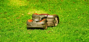 Wie oft Mähroboter fahren lassen: So findest du die passende Antwort für deinen Garten