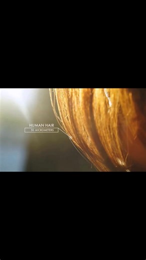 How ASML EUV machines assist TSMC printing next Gen Chips | Yu Master Investment