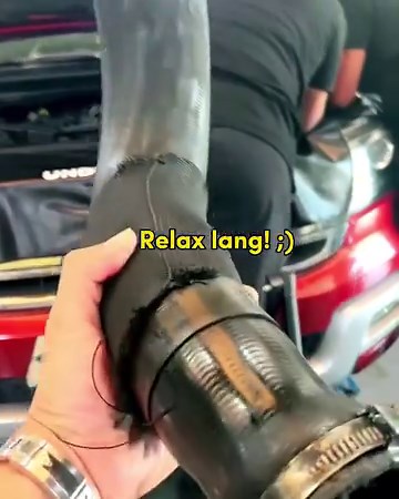 20 reactions · 18 comments | Real talk. Mechanic’s Daily Life....