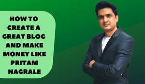 How to Create a Blog for Almost Free & Make Money in February 2026