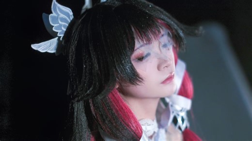 你愿意为了救她而拼上性命吗？