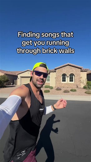 This is for all the kids over 30 🤘 | Brick House Song