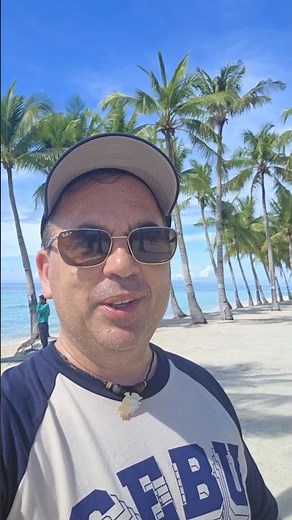 Paradise for a Day: Bohol Beach Club’s Day Use Prices. #bohol