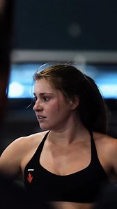 @mia_vallee gave it her all at the World Aquatics Diving World Cup Super Final this weekend 🇨🇦 She reached the semifinal in Beijing, finishing with a score of 305.1 🔥 🎥 @divingcanada #diving #divingcanada #springboard #divingworldcup #teamcanada | Team Canada / Équipe Canada