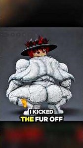 How I Became INVINCIBLE In ROBLOX Project VILTRUMITES! 🔥🔥🔥🟨🟦 #invincible #roblox