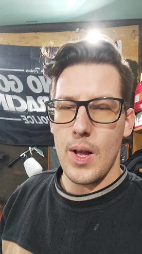 #subaru #wrx #impreza #honda #civic #kanjozoku #jdm #japane #car #renault #twingo #keicar