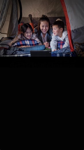 Whether you're at home or on the go, get online with the power of Canada's largest and most reliable 5G network. | Rogers | Facebook