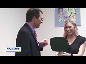 CONNECT with Galumbeck Plastic Surgery