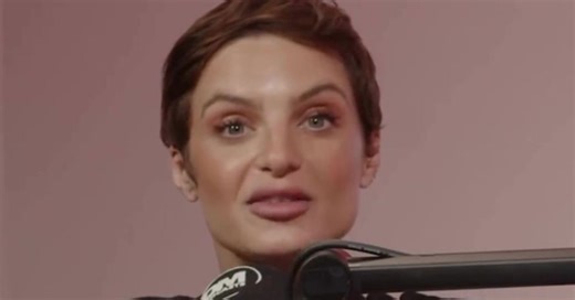 'Never gets easier': MAFS Domenica Calarco confirms split from long-timer partner Jack