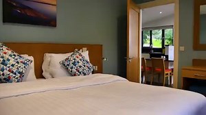 18K views · 779 reactions | ✨ Win a 2-night stay at the lakes! ✨ To...