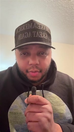 Lovebeyondcolorllc.com #lovebeyondcolor #equalityforall #endracism #unity #fyp @Love Beyond Color Back Up