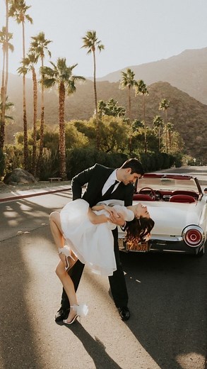 1.8K views · 12 reactions | Absolutely loving Styled Shoot season for...