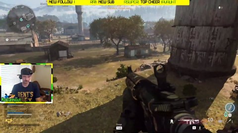 Warzone plunder mayhem: $1.5 million victory with epic teamwork & funny moments!