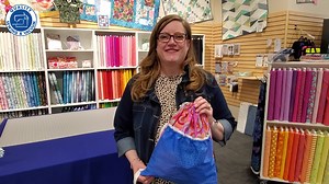 1.2K views · 51 reactions | Join us and create a fun and practical...