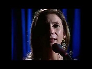 Ensaio | Zizi Possi | 25/09/2016