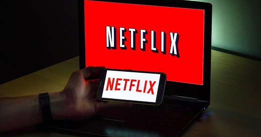 Netflix: Fehler-Code ui-800-3 beheben - so geht's