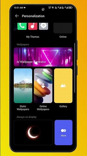 How to Play Spotify in the Background (Quick Guide)