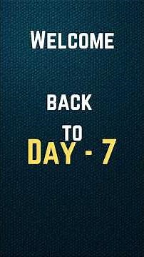 Day 7 – M.Tech in Power Electronics: The Technology Behind Everything