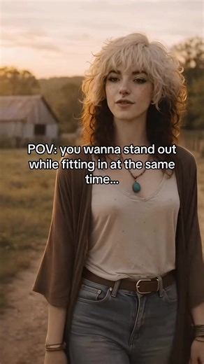 This one is for all the beautiful unique girlies. More than likely and enneagram four. #newmusic #enneagram #indiefolk #aquarius