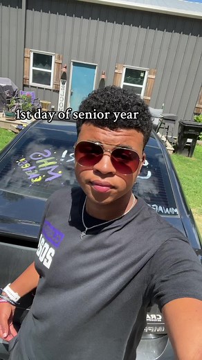 Memorable Moments of Class of 2024: Prom, Graduation, and More