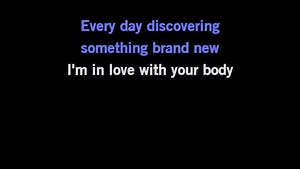 Karaoke Shape of You (Stormzy Remix) - Ed Sheeran - CDG, MP4, KFN - Karaoke Version