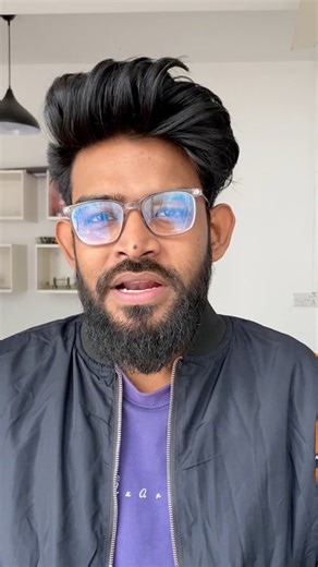 916K views · 9.6K reactions | Image to Text ✅ | টাইপ না করে ছবি থেকে টেক্সট কপি করুন সহজে 狼 | The Instructor | Facebook