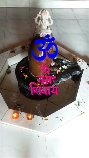 Jogan Bhole ki #🔱🙏🪔🚩