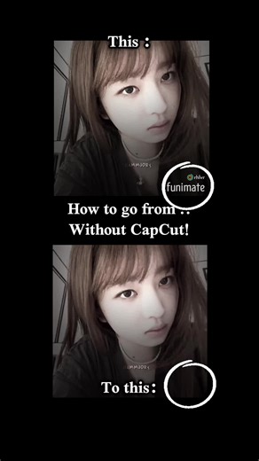 حسابات مقترحة