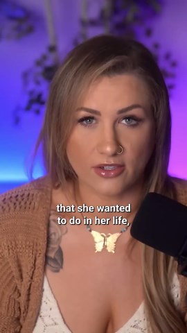 The betrayal that cost Taylor Wright her life