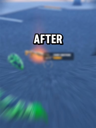 Fortnite Unvaulted: Latest Update Revealed!