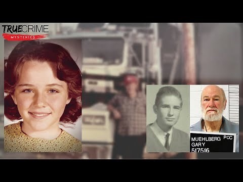 The St. Louis "Package Killer" Identified via DNA after 2 Decades | SOLVED COLD CASES | 3 cases