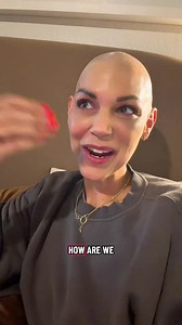 I got a referral to MD Anderson because my tumor is chemo resistant and my local oncologist isn’t quite sure how to handle it. Then I found out MD Anderson doesn’t take my insurance. So none of this sounds cheap. Insurance has been a hurdle since the very beginning of my cancer era, and now here we are again. Another thing to solve. I know there’s an answer. I really do. I have faith we’ll find it. But right now, I don’t know what that answer is. Do you? #mdanderson #cancerandinsurance #BreastCa
