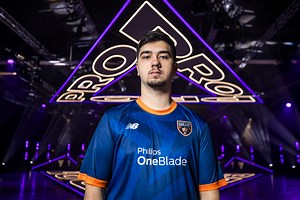 How to watch the FC Pro Open Finals - FC Pro