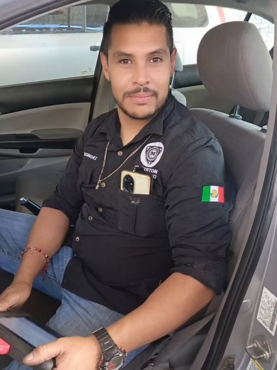Videos de El pistón mecánico (@elpistonmecanico) con “Baraja de Oro - Chalino Sanchez”