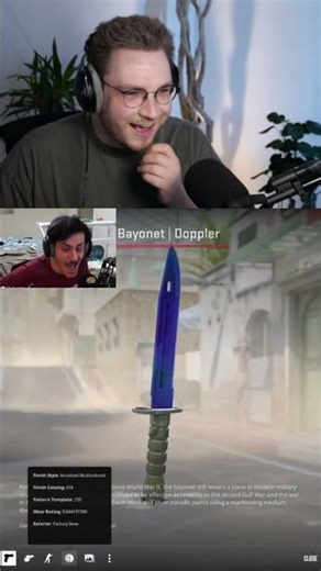 bro unboxed $10,000+ in 1 hour 😳