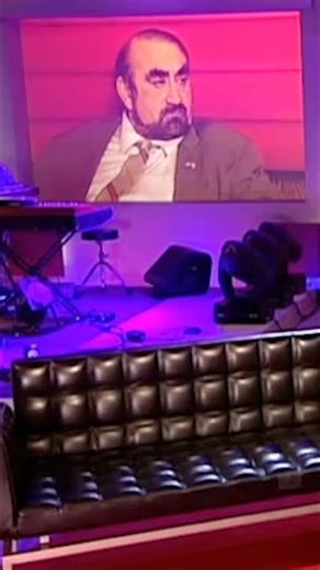 Borat wanted to come to the UK because he likes it, but his producer Azamat Bagatov was denied entry due to a s*x crime. Hear the story of why his producer wasn't granted entry. #fnwjr #jonathanrosss #fridaynightwithjonathanross #ukchatshow #Borat #Sachabaroncohen #AzamatBagatov #UKComedy #Talkshow | Friday Night With Jonathan Ross