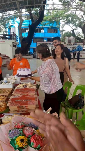 31 reactions · 8 comments | Leticia Telan Fajardo on Reels | Facebook