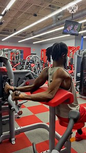 82K views · 71 reactions | What is bro training for? Partner: officialdflex1 TT: https://www.tiktok.com/@officialdflex1 | Science, Tech and Universe | Facebook