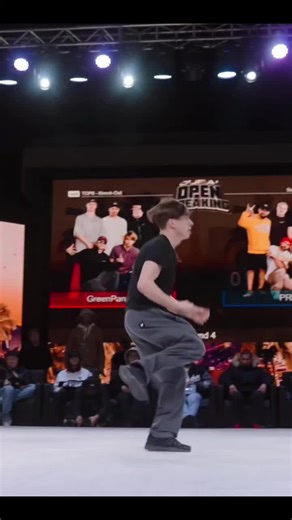 Master Your Moves: Exciting Freestyle Dance Challenge