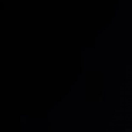 Huling Sandali: Lyrics and Music Video