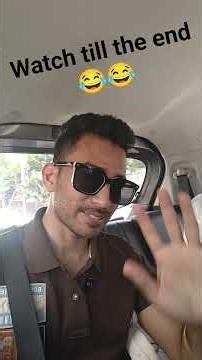 When you are with Family in Bangkok 🙃🙃 #thailandvlog #travel #foryou #vacation #viral