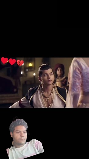 #love 💔 Jaan 🤘 love 💔💔 you 💔 ok 🥰♥️ Jaan 🤘♥️♥️ love 💔🥰 Khan 👈👈💯💯💯-------और