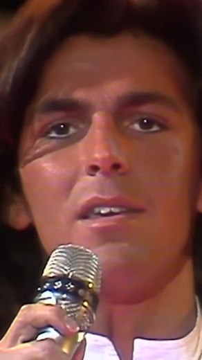 nostalgia_sound (@nostalgia_sound)’s videos with оригинальный звук - nostalgia_sound