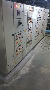 Motor control remote control panel | Available on IndiaMART