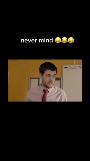 #funny #fyp #viral #badeducation #china