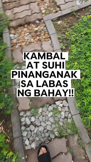 Twin/Breech 😂 | MIDWIFE KAREN at your cervix