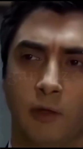 ELİF ♥️ #aveeplayerlegend #automobile #automobile #polatalemdarkvp