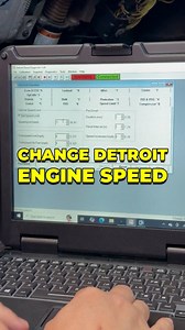 3.1K views · 65 reactions |  Easy Speed Governor Change for Your...