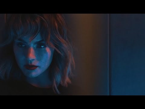 How JoJo Ended an On-and-Off Romance After a Decade and Found 'More Respect for Myself Than I've Had' (Exclusive)