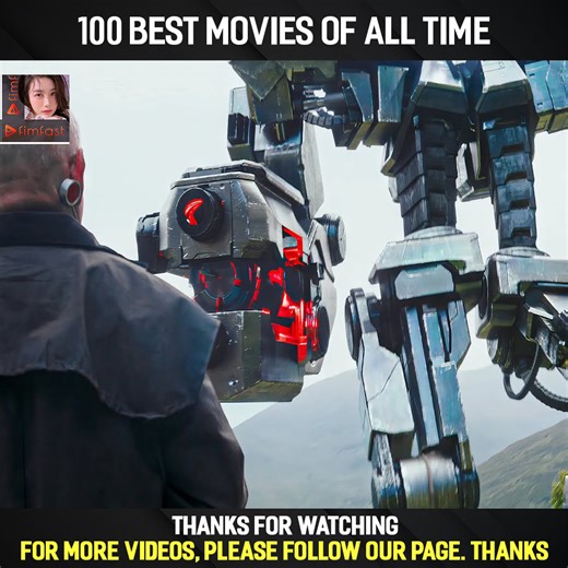 Alien Robots Conquer The Entire Earth in 11 Days and Turn Humans into Slaves | Stceuborhrej